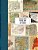 Vintage Prints: Vintage Maps: San Francisco-.. - Imagem 1