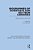 Biographies Of Scientists For Sci-Tech Libraries: Adding Faces To The Facts-.. - Imagem 1