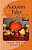 Autumn Tales: A Crow, A Pumpkin, And A Mouse-.. - Imagem 1