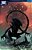 Alien By Shalvey & Broccardo Vol. 1: Thaw-.. - Imagem 1