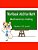 Adding Number For 2-10 Workbook Grades 1-2-.. - Imagem 1