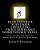 How To Write Standard Operating Procedures And Work Instructions.: A Handbook For Quality Managers And Quality Engineers. -.. - Imagem 1