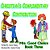 Christian's Complimentary Contribution-.. - Imagem 1