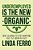 Underemployed Is The New Organic: How I Learned To Stop Worrying And Love Minimum Wage-.. - Imagem 1