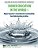 Higher Education In The World 4: Higher Education's Commitment To Sustainability: From Understanding To Action-.. - Imagem 1