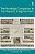The Routledge Companion To The Hispanic Enlightenment-.. - Imagem 1