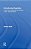 Introducing Vygotsky: A Guide For Practitioners And Students In Early Years Education-.. - Imagem 1