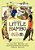 Little Sambo (Traditional Chinese): 07 Zhuyin Fuhao (Bopomofo) With Ipa Paperback Color-.. - Imagem 1