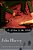 Flesh & Blood: A Frank Elder Mystery-.. - Imagem 1