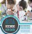 Rita Records Her Data: Ways To Record Scientific Observations Science Experiments Grade 5 Children's Science Experiment Books-.. - Imagem 1