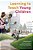 Learning To Teach Young Children: Theoretical Perspectives And Implications For Practice-.. - Imagem 1
