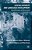 Lexical Diversity And Language Development: Quantification And Assessment-.. - Imagem 1