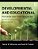 Developmental And Educational Psychology For Teachers: An Applied Approach-.. - Imagem 1