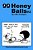 99 Honeyballs #2: 99 Great And Funny Cartoons. -.. - Imagem 1