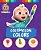 Cocomelon Colors-.. - Imagem 1