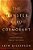 The Monster Baru Cormorant-.. - Imagem 1