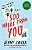 500 Miles From You-.. - Imagem 1