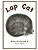 Lap Cat-.. - Imagem 1