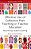 Effective Use Of Collective Peer Teaching In Teacher Education: Maximizing Student Learning-.. - Imagem 1