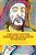 The New Potter: Chinese Translation Workbook-.. - Imagem 1
