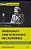 Democracy And Schooling In California: The Legacy Of Helen Heffernan And Corinne Seeds-.. - Imagem 1