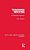 Teaching Writing: A Systematic Approach-.. - Imagem 1