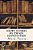 Short Stories By Twain (Annotated)-.. - Imagem 1