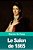 Le Salon De 1865-.. - Imagem 1
