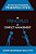 The Principles Of Conflict Management: In South Sudanese Perspective-.. - Imagem 1