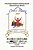 Port Hope Simpson Historycznych Rejestrowania Miasta: Newfoundland And Labrador, Canada-.. - Imagem 1
