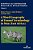 A Word Geography Of Faunal Terminology In Maa (East Africa)-.. - Imagem 1