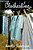 Clothesline: Short Stories-.. - Imagem 1