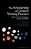 The Scholarship Of Creative Writing Practice: Beyond Craft, Pedagogy, And The Academy-.. - Imagem 1
