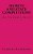 Secrets And State Competitions: An Isla Danney Novel-.. - Imagem 1