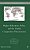 Higher Education, Policy, And The Global Competition Phenomenon-.. - Imagem 1