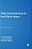 Play And Learning In The Early Years: From Research To Practice-.. - Imagem 1