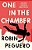 One In The Chamber-.. - Imagem 1
