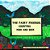 The Fairy Friends: Counting Hide And Seek-.. - Imagem 1