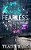 Fearless-.. - Imagem 1