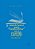 Inheritance And Innovation In A Colonial Language: Towards A Usage-Based Account Of French Guianese Creole-.. - Imagem 1