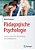 Pädagogische Psychologie: Lernen, Motivation Und Umgang Mit Auffälligkeiten-.. - Imagem 1