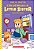 Karen's Worst Day (Baby-Sitters Little Sister #3)-.. - Imagem 1