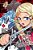 Reign Of The Seven Spellblades, Vol. 6 (Manga)-.. - Imagem 1