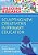 Sculpting New Creativities In Primary Education-.. - Imagem 1