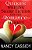 Quickies: Writing Short Fiction For The Romance Market-.. - Imagem 1
