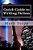 Quick Guide To Writing Fiction-.. - Imagem 1