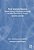 How Learning Happens: Seminal Works In Educational Psychology And What They Mean In Practice-.. - Imagem 1