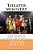 Theater Ministry: Start One At Your Church Of Christian School-.. - Imagem 1