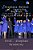 Stephens Method Of Learning English: Idioms And Fixed Expressions Book-.. - Imagem 1