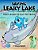 Saving Leaky Lake: Dewy Learns To Tell The Truth-.. - Imagem 1